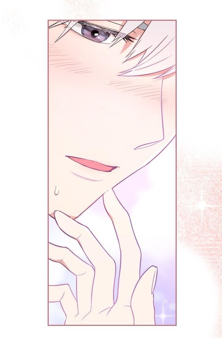 đọc truyện Phía Sau Em, Luôn Có Ta Bên Cạnh Chương 22 ảnh 137 tại Thiên Thai Truyện