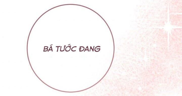 đọc truyện Phía Sau Em, Luôn Có Ta Bên Cạnh Chương 22 ảnh 148 tại Thiên Thai Truyện