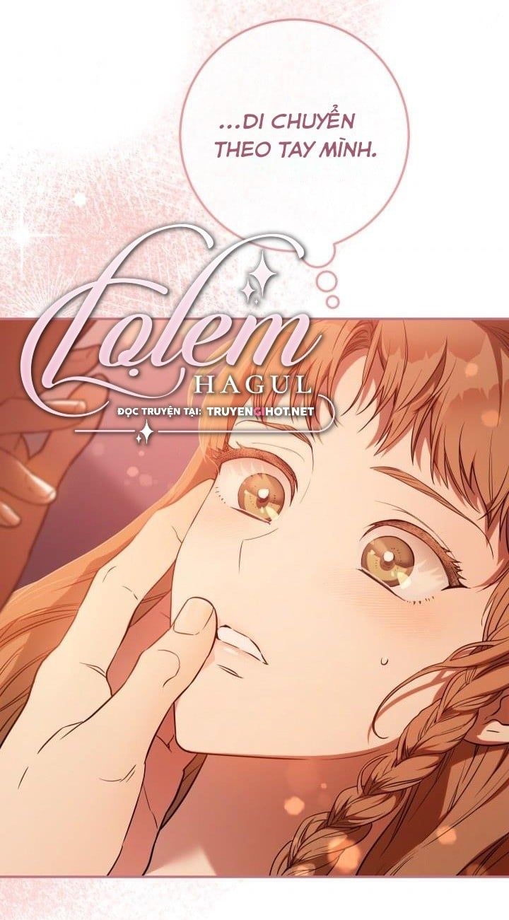 đọc truyện Phía Sau Em, Luôn Có Ta Bên Cạnh Chương 22 ảnh 151 tại Thiên Thai Truyện