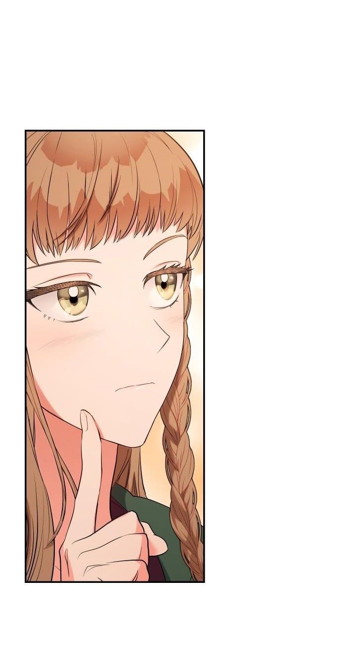 đọc truyện Phía Sau Em, Luôn Có Ta Bên Cạnh Chương 22 ảnh 17 tại Thiên Thai Truyện