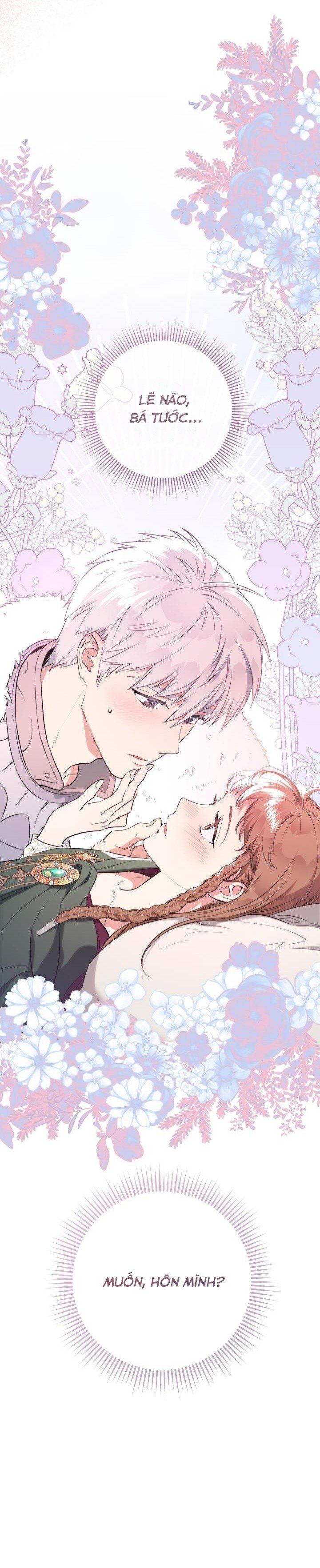 đọc truyện Phía Sau Em, Luôn Có Ta Bên Cạnh Chương 22 ảnh 153 tại Thiên Thai Truyện