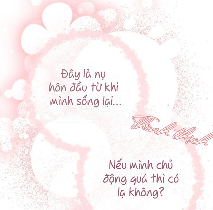 đọc truyện Phía Sau Em, Luôn Có Ta Bên Cạnh Chương 22 ảnh 157 tại Thiên Thai Truyện