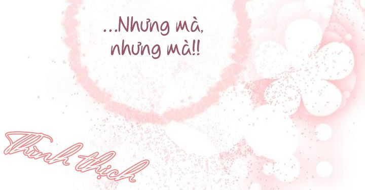 đọc truyện Phía Sau Em, Luôn Có Ta Bên Cạnh Chương 22 ảnh 160 tại Thiên Thai Truyện