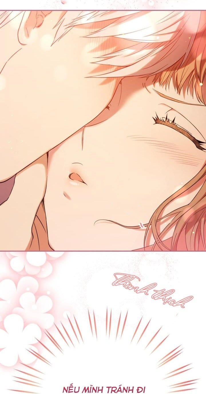 đọc truyện Phía Sau Em, Luôn Có Ta Bên Cạnh Chương 22 ảnh 161 tại Thiên Thai Truyện