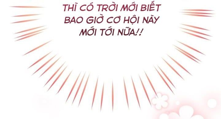 đọc truyện Phía Sau Em, Luôn Có Ta Bên Cạnh Chương 22 ảnh 162 tại Thiên Thai Truyện