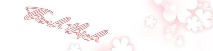 đọc truyện Phía Sau Em, Luôn Có Ta Bên Cạnh Chương 22 ảnh 163 tại Thiên Thai Truyện