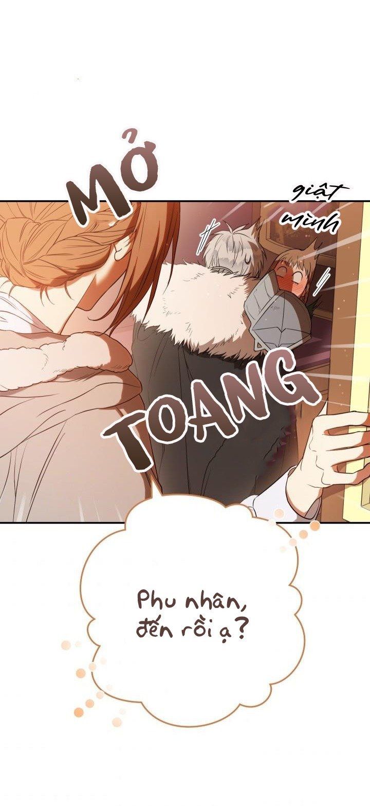 đọc truyện Phía Sau Em, Luôn Có Ta Bên Cạnh Chương 22 ảnh 168 tại Thiên Thai Truyện