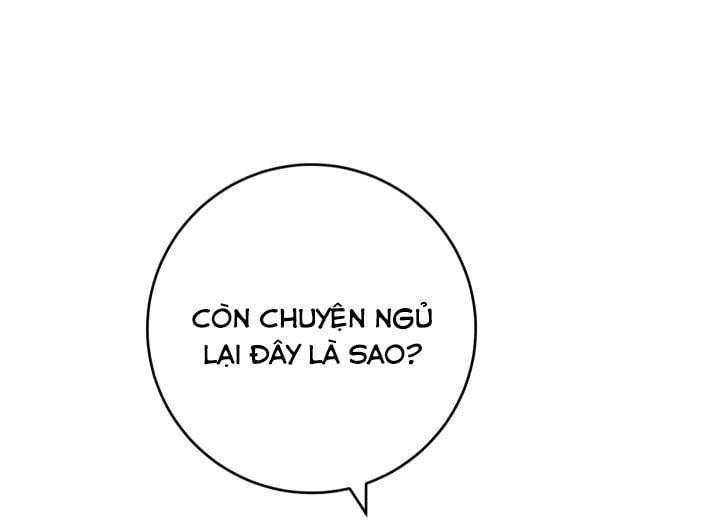 đọc truyện Phía Sau Em, Luôn Có Ta Bên Cạnh Chương 22 ảnh 171 tại Thiên Thai Truyện