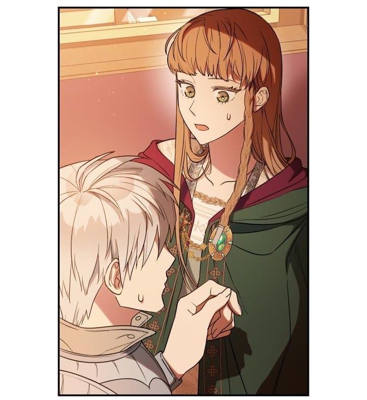 đọc truyện Phía Sau Em, Luôn Có Ta Bên Cạnh Chương 22 ảnh 172 tại Thiên Thai Truyện