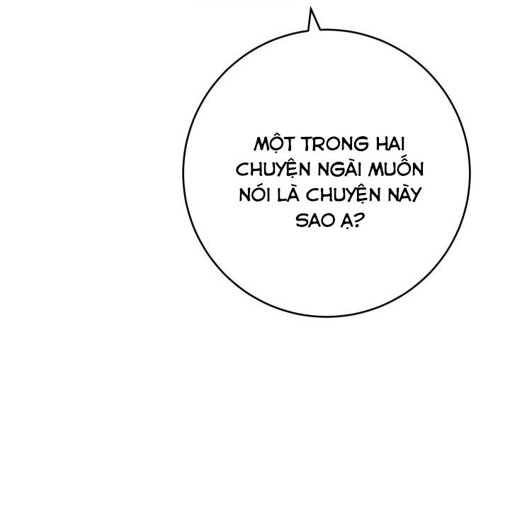 đọc truyện Phía Sau Em, Luôn Có Ta Bên Cạnh Chương 22 ảnh 173 tại Thiên Thai Truyện