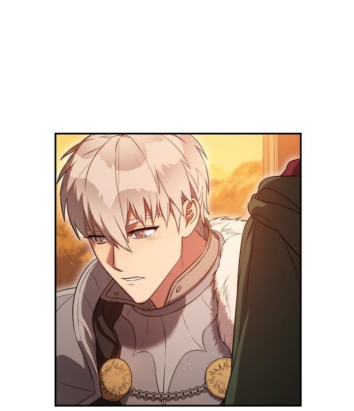 đọc truyện Phía Sau Em, Luôn Có Ta Bên Cạnh Chương 22 ảnh 174 tại Thiên Thai Truyện