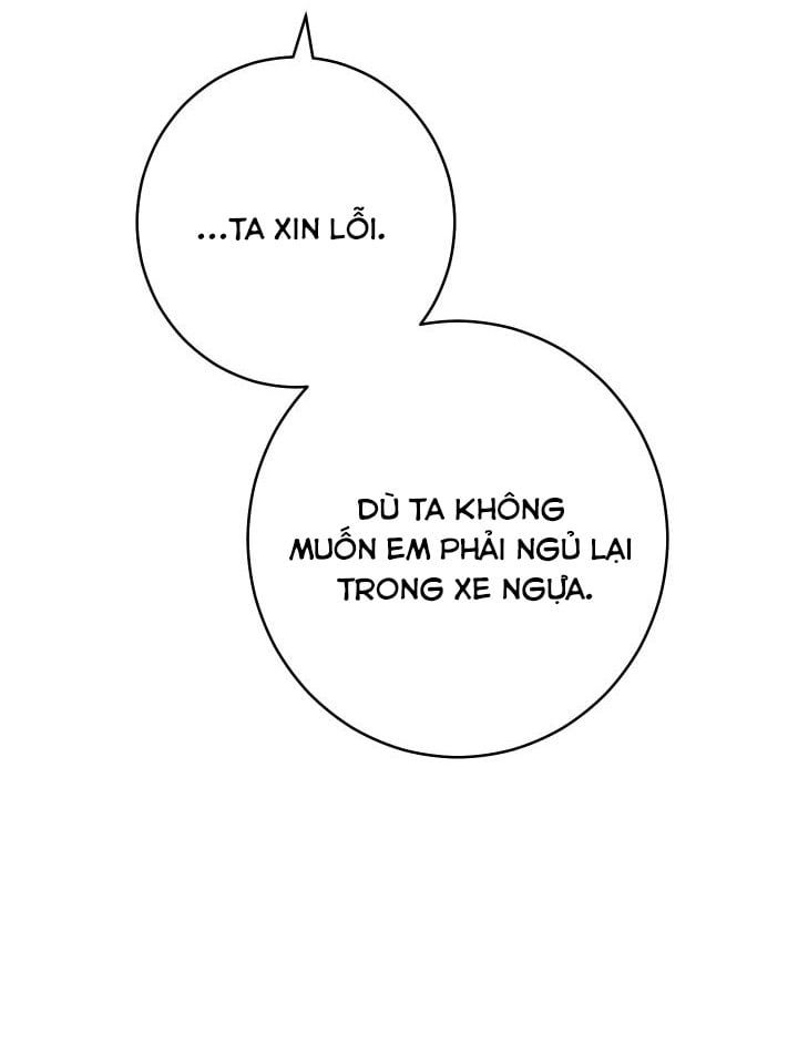 đọc truyện Phía Sau Em, Luôn Có Ta Bên Cạnh Chương 22 ảnh 175 tại Thiên Thai Truyện