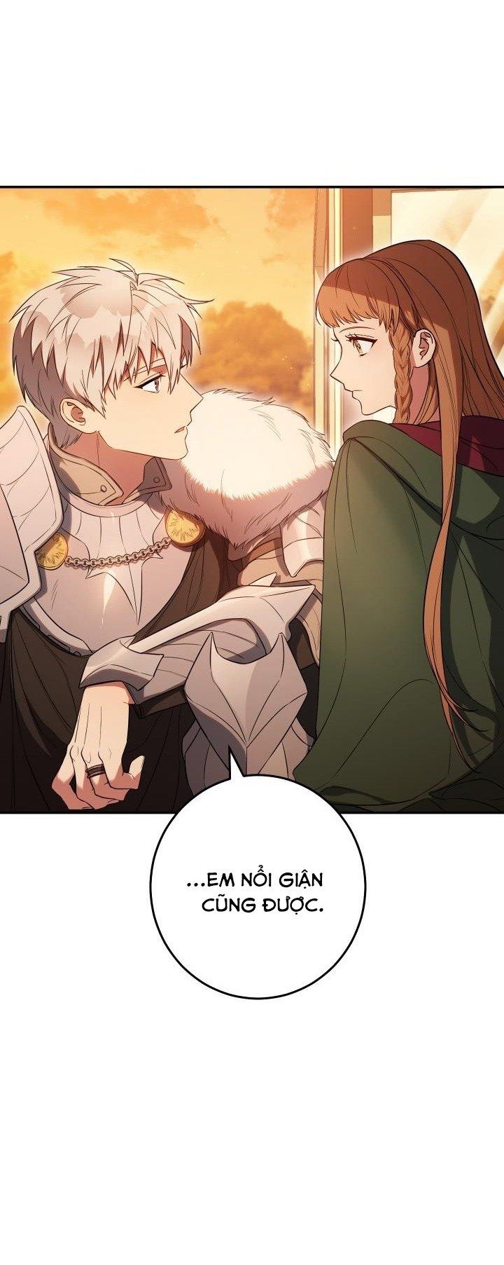 đọc truyện Phía Sau Em, Luôn Có Ta Bên Cạnh Chương 22 ảnh 176 tại Thiên Thai Truyện