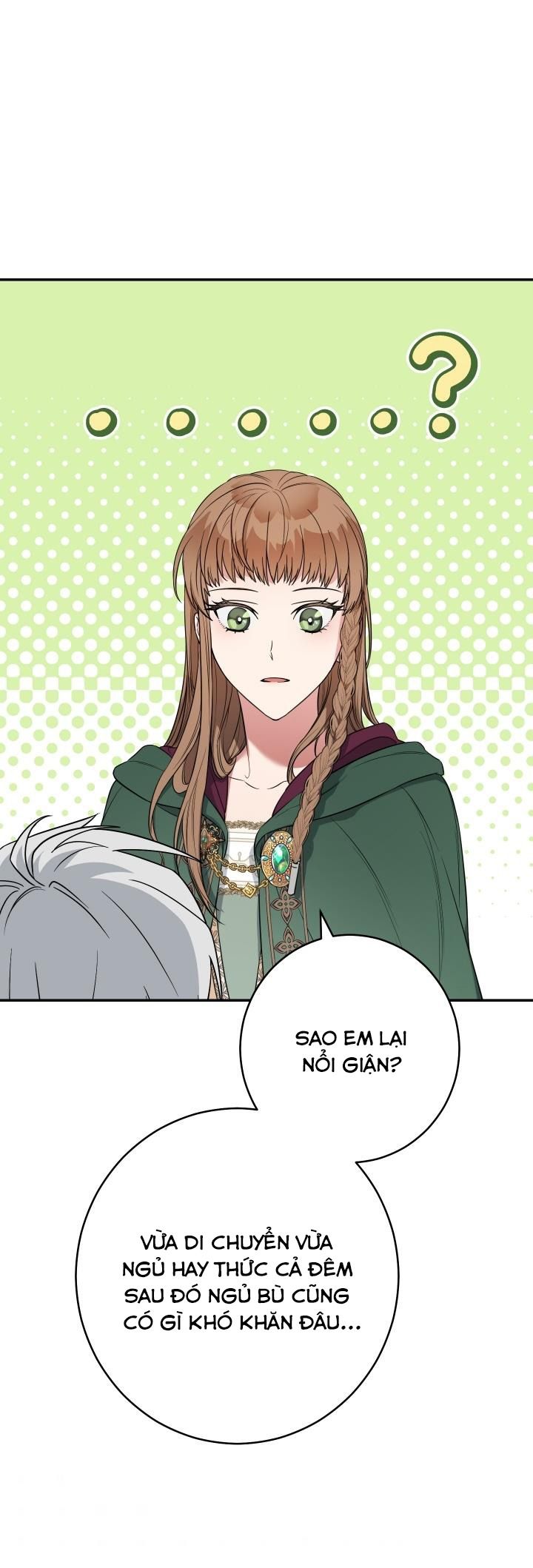 đọc truyện Phía Sau Em, Luôn Có Ta Bên Cạnh Chương 22 ảnh 177 tại Thiên Thai Truyện