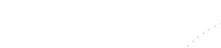 đọc truyện Phía Sau Em, Luôn Có Ta Bên Cạnh Chương 22 ảnh 179 tại Thiên Thai Truyện