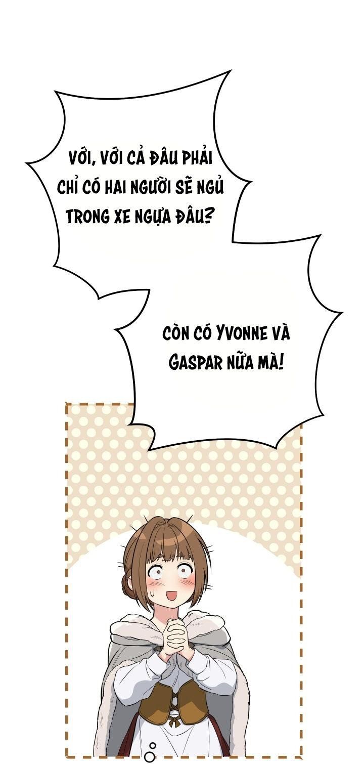 đọc truyện Phía Sau Em, Luôn Có Ta Bên Cạnh Chương 22 ảnh 190 tại Thiên Thai Truyện