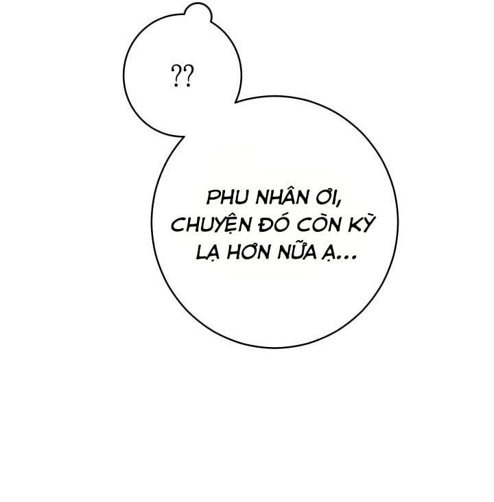 đọc truyện Phía Sau Em, Luôn Có Ta Bên Cạnh Chương 22 ảnh 191 tại Thiên Thai Truyện