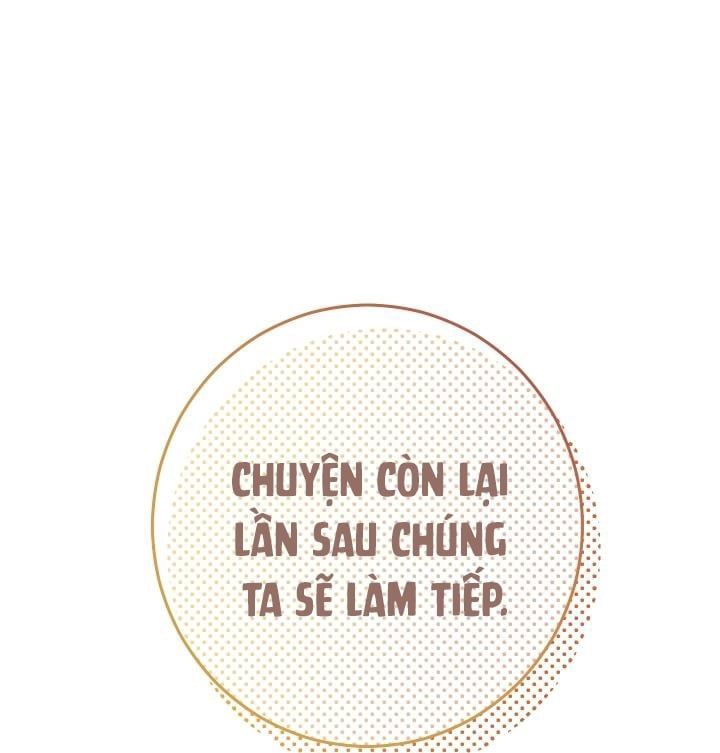 đọc truyện Phía Sau Em, Luôn Có Ta Bên Cạnh Chương 22 ảnh 193 tại Thiên Thai Truyện