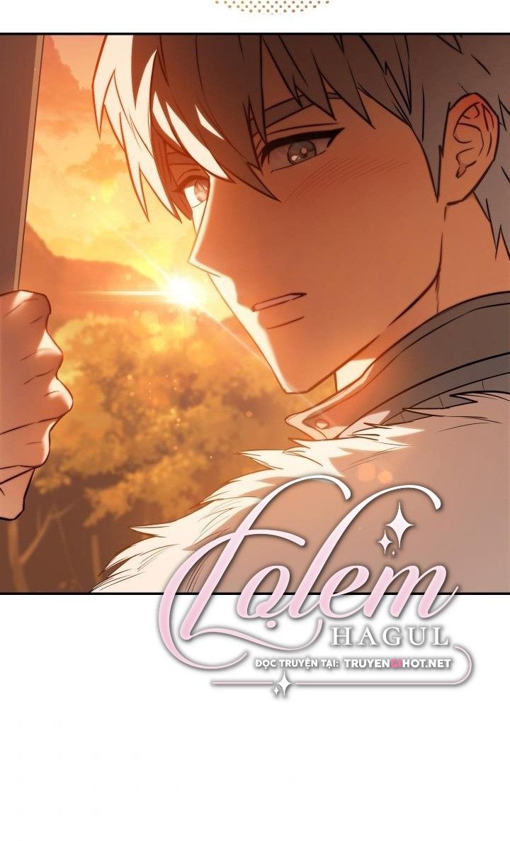 đọc truyện Phía Sau Em, Luôn Có Ta Bên Cạnh Chương 22 ảnh 194 tại Thiên Thai Truyện