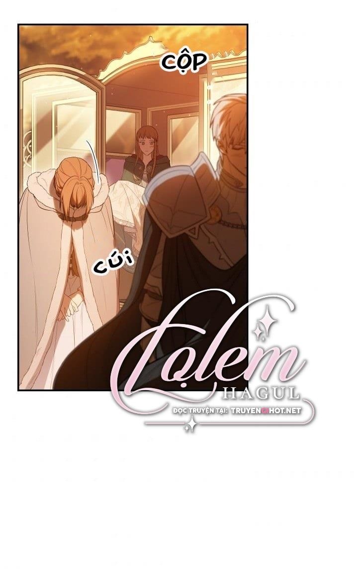 đọc truyện Phía Sau Em, Luôn Có Ta Bên Cạnh Chương 22 ảnh 196 tại Thiên Thai Truyện