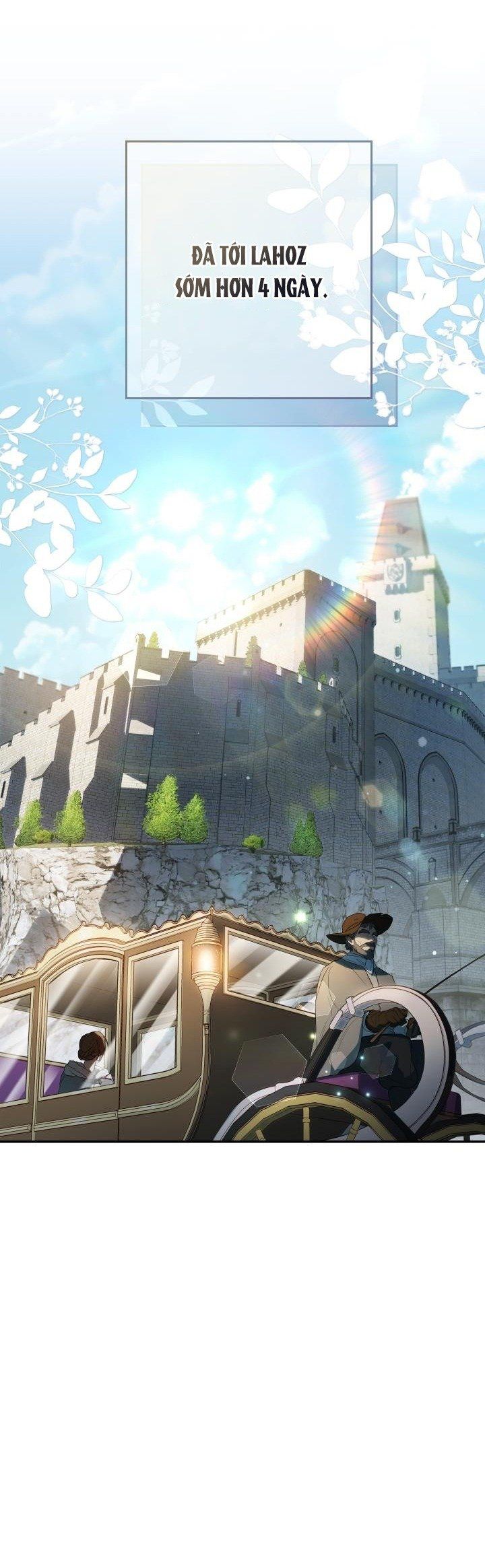 đọc truyện Phía Sau Em, Luôn Có Ta Bên Cạnh Chương 22 ảnh 200 tại Thiên Thai Truyện