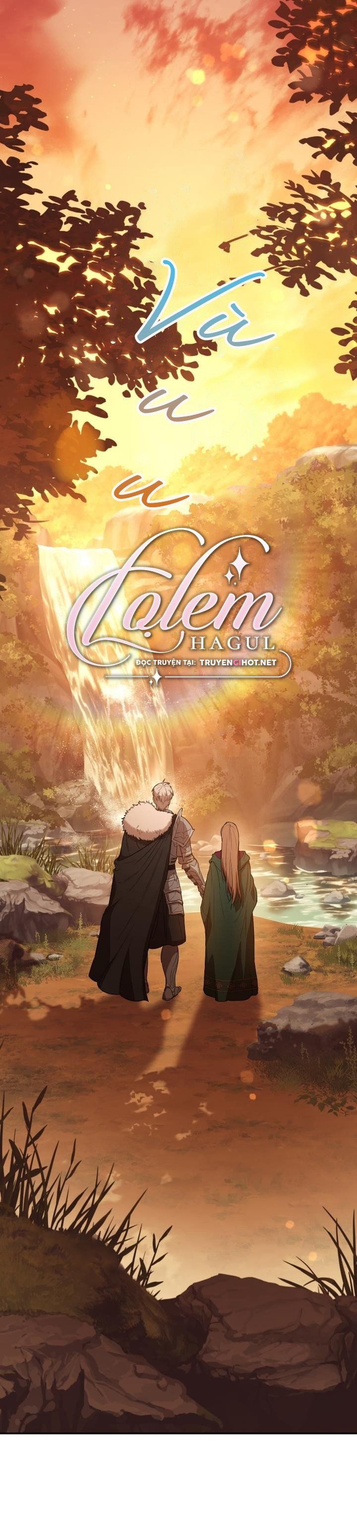 đọc truyện Phía Sau Em, Luôn Có Ta Bên Cạnh Chương 22 ảnh 4 tại Thiên Thai Truyện