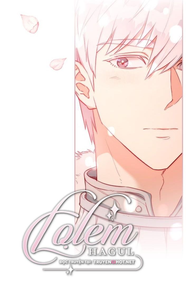 đọc truyện Phía Sau Em, Luôn Có Ta Bên Cạnh Chương 22 ảnh 22 tại Thiên Thai Truyện