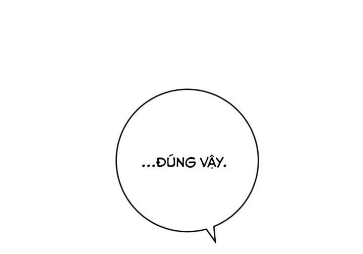 đọc truyện Phía Sau Em, Luôn Có Ta Bên Cạnh Chương 22 ảnh 26 tại Thiên Thai Truyện