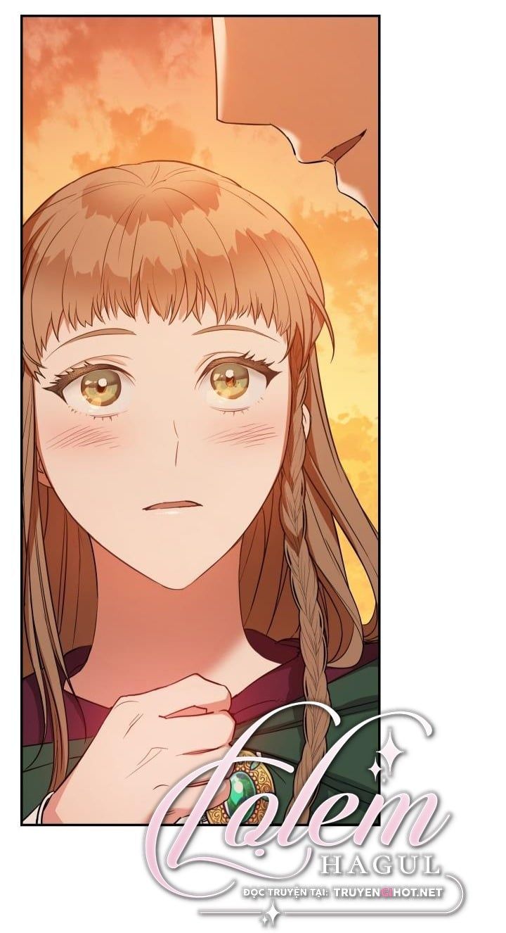 đọc truyện Phía Sau Em, Luôn Có Ta Bên Cạnh Chương 22 ảnh 27 tại Thiên Thai Truyện