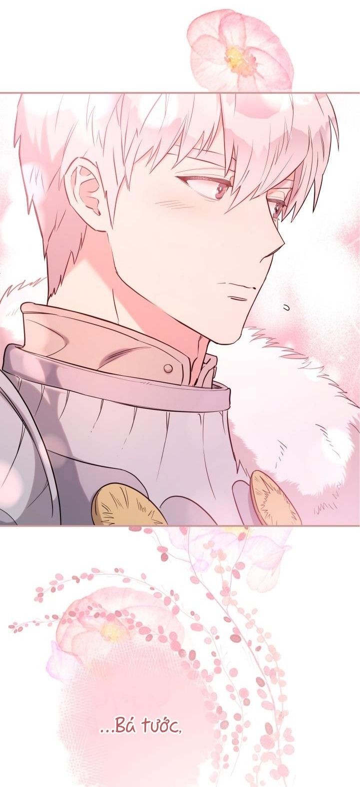 đọc truyện Phía Sau Em, Luôn Có Ta Bên Cạnh Chương 22 ảnh 31 tại Thiên Thai Truyện