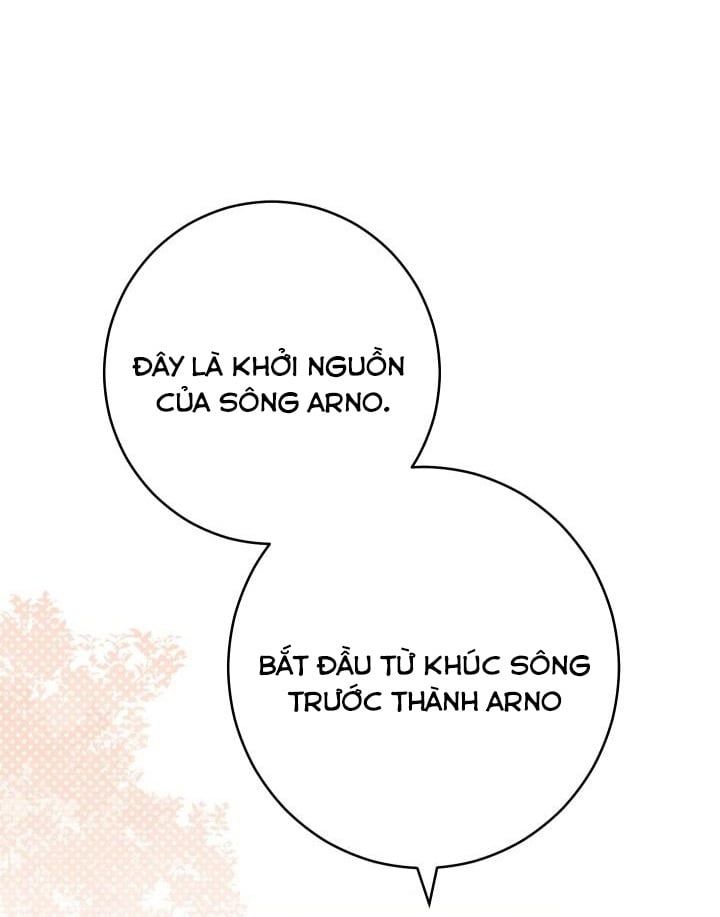 đọc truyện Phía Sau Em, Luôn Có Ta Bên Cạnh Chương 22 ảnh 5 tại Thiên Thai Truyện