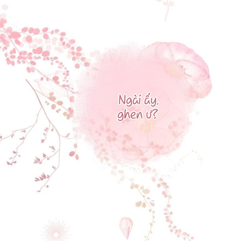 đọc truyện Phía Sau Em, Luôn Có Ta Bên Cạnh Chương 22 ảnh 33 tại Thiên Thai Truyện