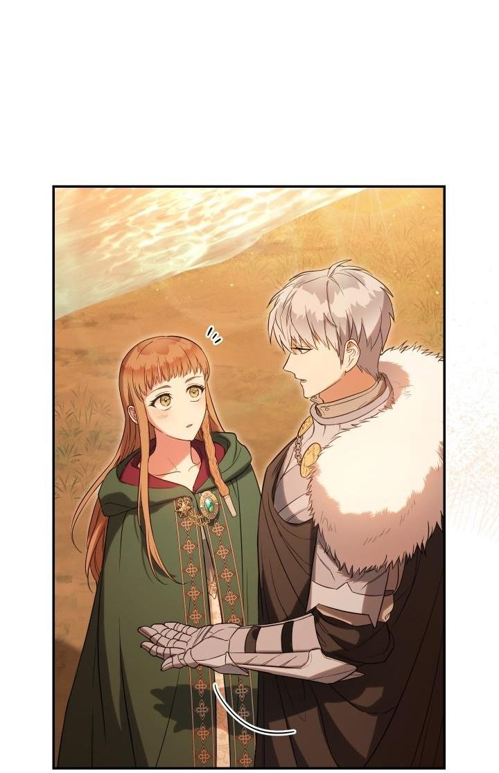 đọc truyện Phía Sau Em, Luôn Có Ta Bên Cạnh Chương 22 ảnh 36 tại Thiên Thai Truyện