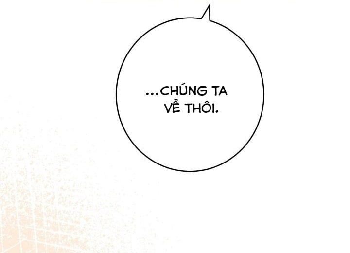 đọc truyện Phía Sau Em, Luôn Có Ta Bên Cạnh Chương 22 ảnh 37 tại Thiên Thai Truyện