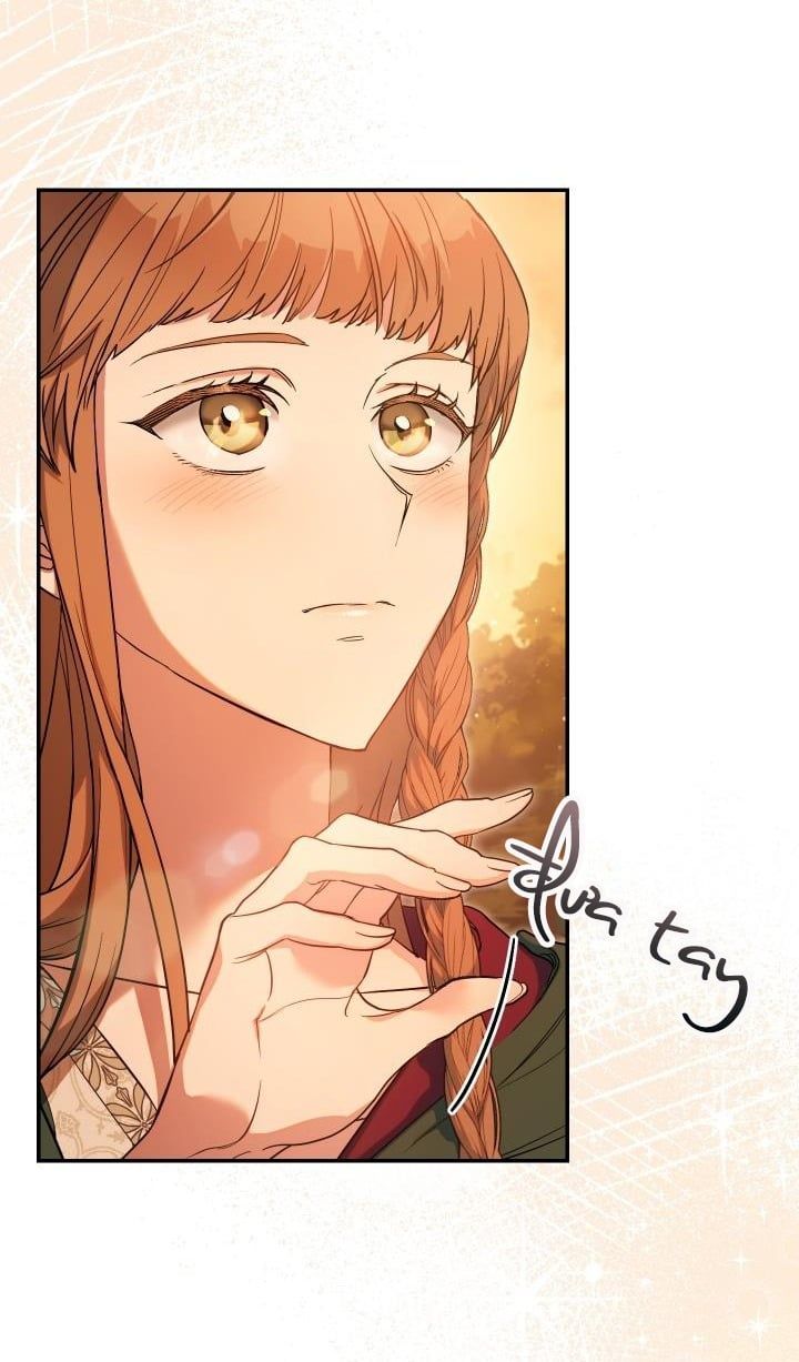 đọc truyện Phía Sau Em, Luôn Có Ta Bên Cạnh Chương 22 ảnh 38 tại Thiên Thai Truyện