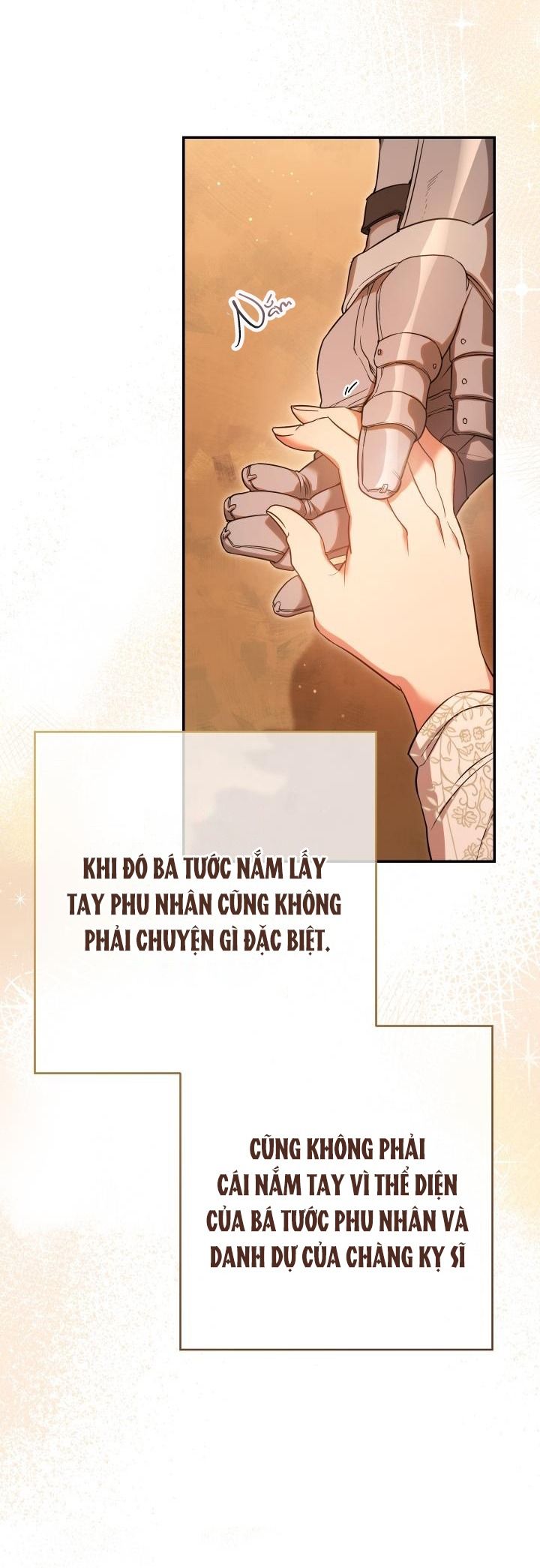 đọc truyện Phía Sau Em, Luôn Có Ta Bên Cạnh Chương 22 ảnh 39 tại Thiên Thai Truyện