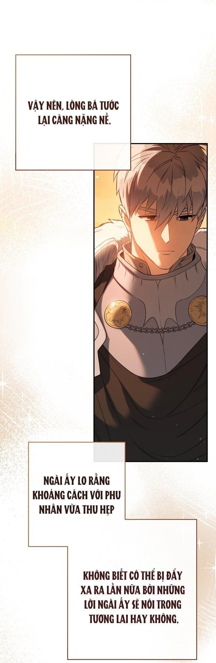 đọc truyện Phía Sau Em, Luôn Có Ta Bên Cạnh Chương 22 ảnh 43 tại Thiên Thai Truyện