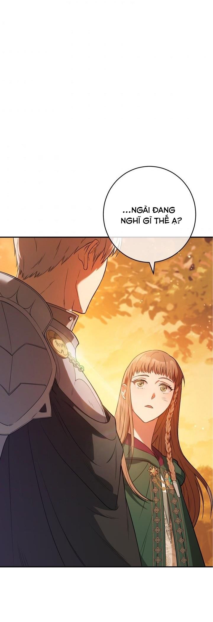 đọc truyện Phía Sau Em, Luôn Có Ta Bên Cạnh Chương 22 ảnh 47 tại Thiên Thai Truyện