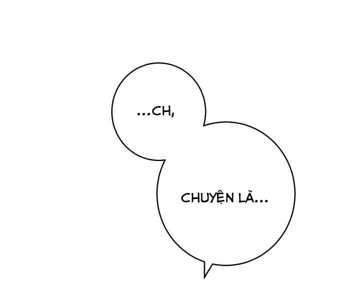 đọc truyện Phía Sau Em, Luôn Có Ta Bên Cạnh Chương 22 ảnh 49 tại Thiên Thai Truyện