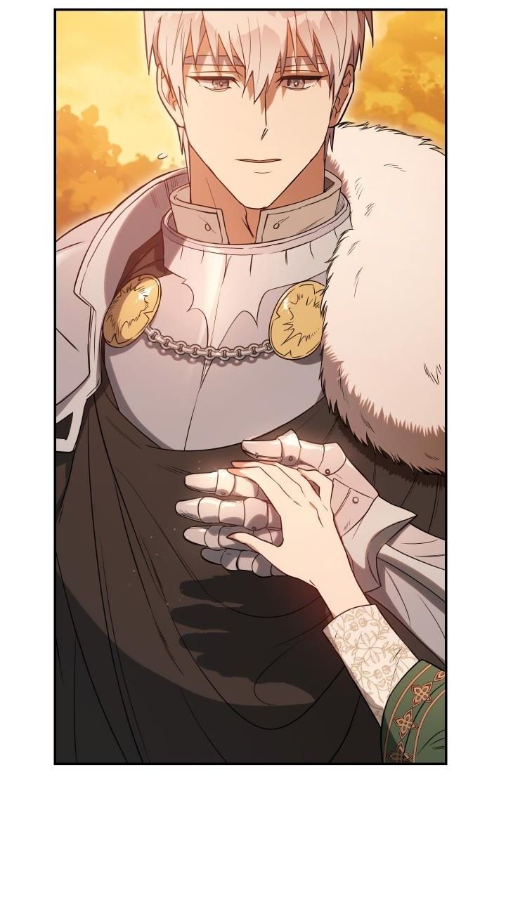 đọc truyện Phía Sau Em, Luôn Có Ta Bên Cạnh Chương 22 ảnh 50 tại Thiên Thai Truyện