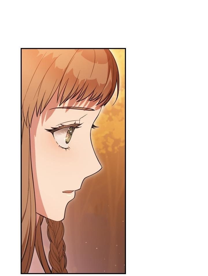 đọc truyện Phía Sau Em, Luôn Có Ta Bên Cạnh Chương 22 ảnh 52 tại Thiên Thai Truyện