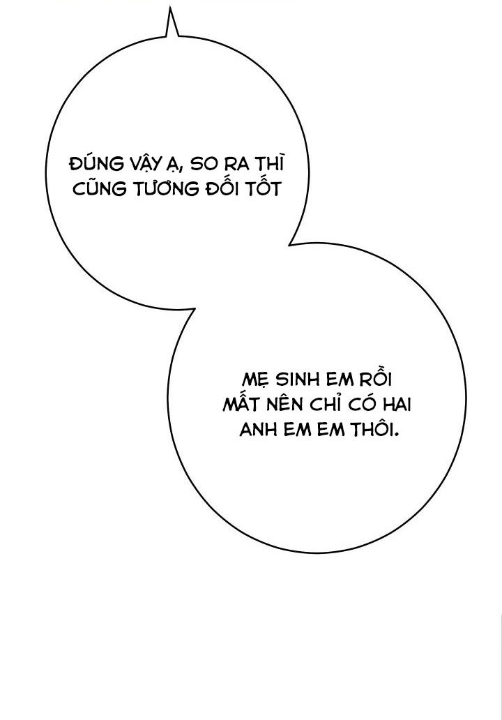 đọc truyện Phía Sau Em, Luôn Có Ta Bên Cạnh Chương 22 ảnh 53 tại Thiên Thai Truyện