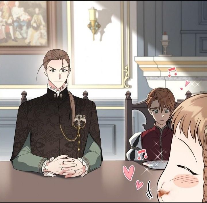 đọc truyện Phía Sau Em, Luôn Có Ta Bên Cạnh Chương 22 ảnh 59 tại Thiên Thai Truyện