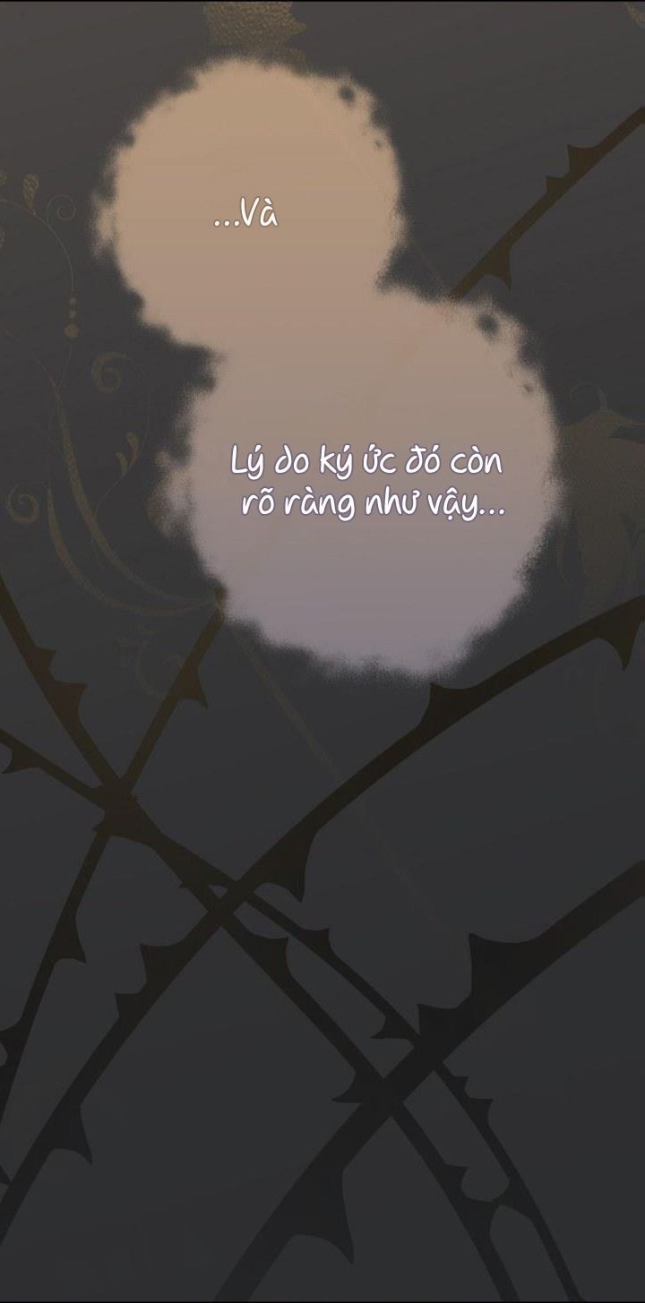 đọc truyện Phía Sau Em, Luôn Có Ta Bên Cạnh Chương 22 ảnh 60 tại Thiên Thai Truyện