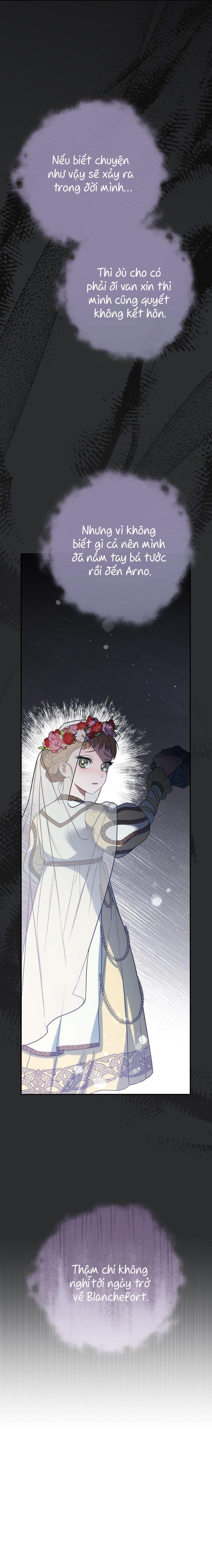 đọc truyện Phía Sau Em, Luôn Có Ta Bên Cạnh Chương 22 ảnh 62 tại Thiên Thai Truyện