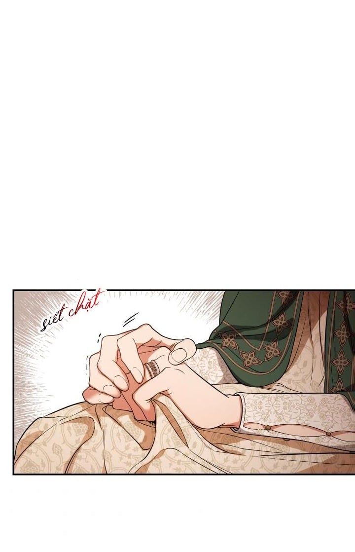 đọc truyện Phía Sau Em, Luôn Có Ta Bên Cạnh Chương 22 ảnh 63 tại Thiên Thai Truyện