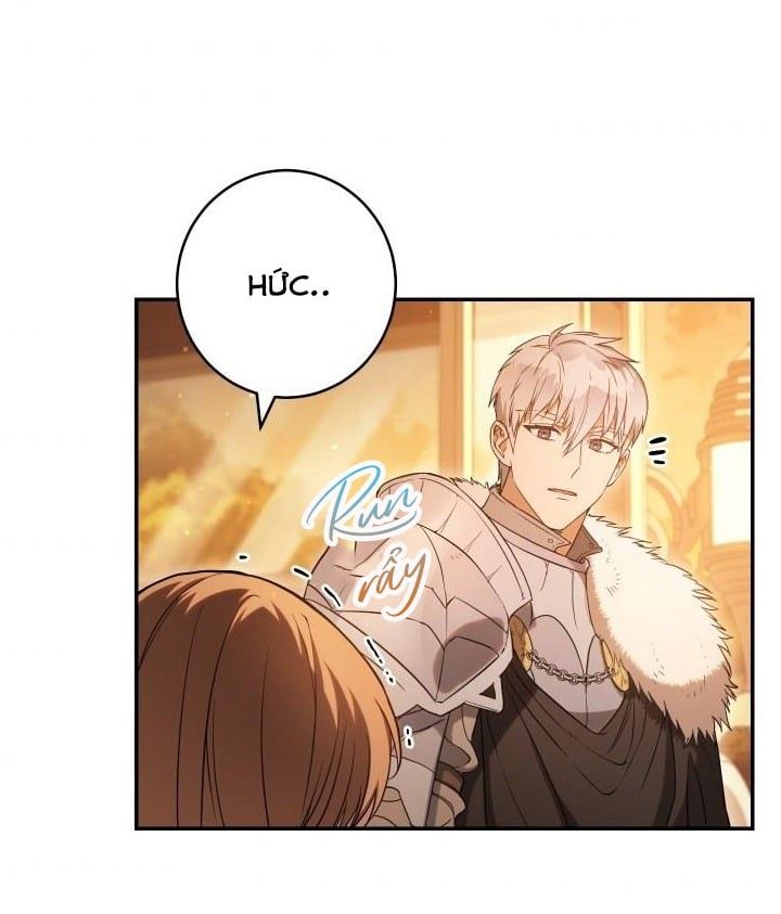 đọc truyện Phía Sau Em, Luôn Có Ta Bên Cạnh Chương 22 ảnh 64 tại Thiên Thai Truyện