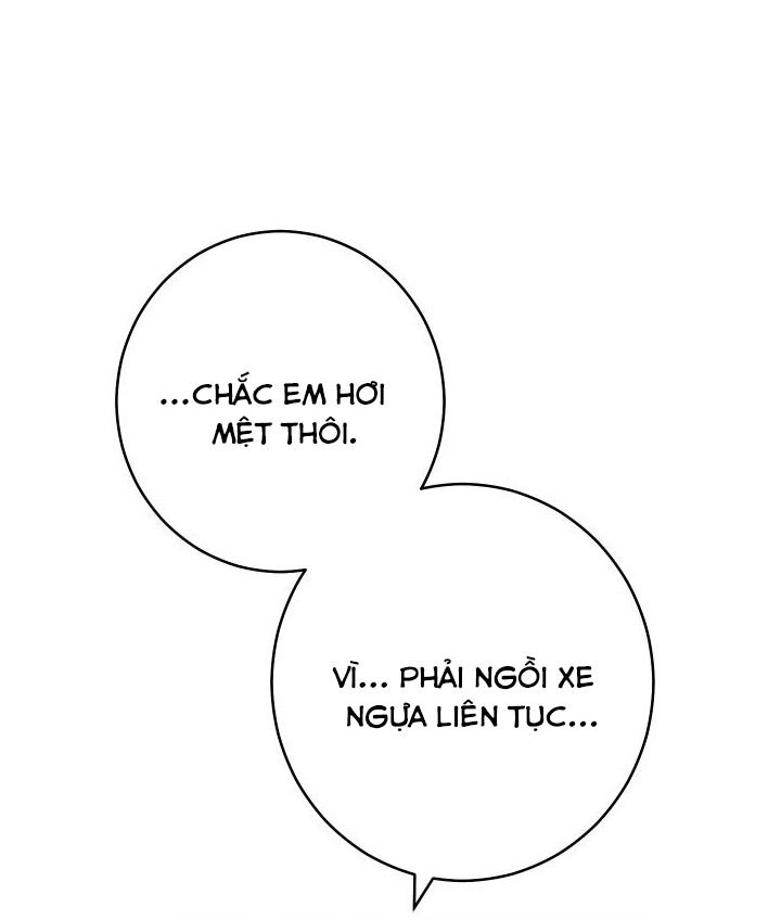 đọc truyện Phía Sau Em, Luôn Có Ta Bên Cạnh Chương 22 ảnh 66 tại Thiên Thai Truyện