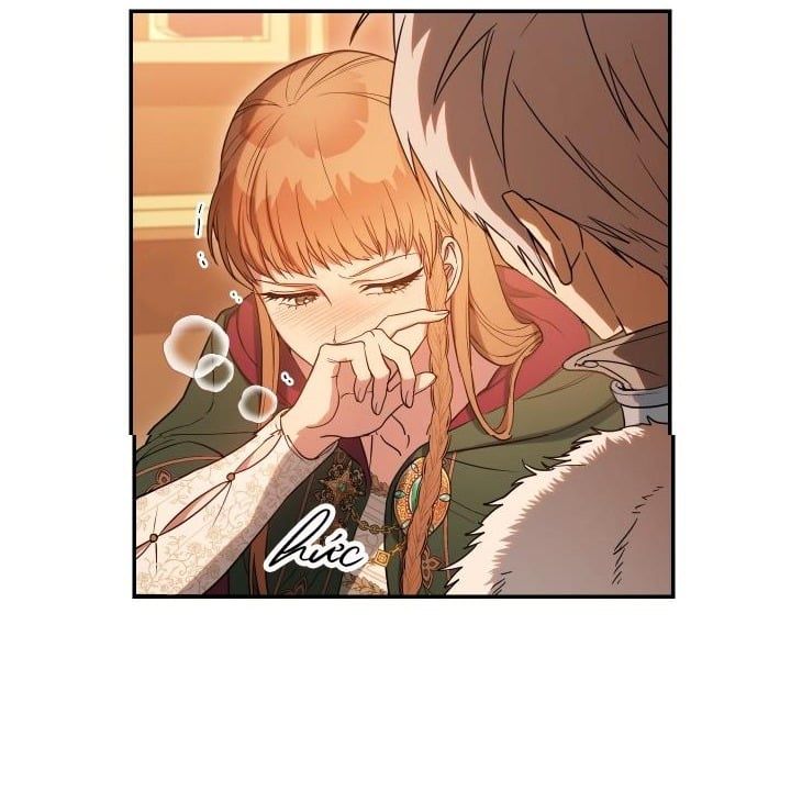 đọc truyện Phía Sau Em, Luôn Có Ta Bên Cạnh Chương 22 ảnh 67 tại Thiên Thai Truyện