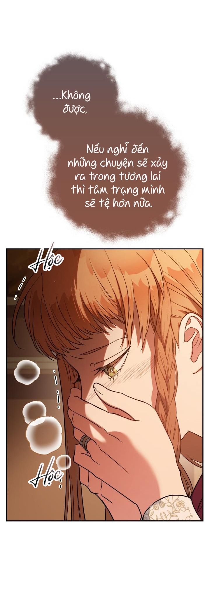 đọc truyện Phía Sau Em, Luôn Có Ta Bên Cạnh Chương 22 ảnh 68 tại Thiên Thai Truyện